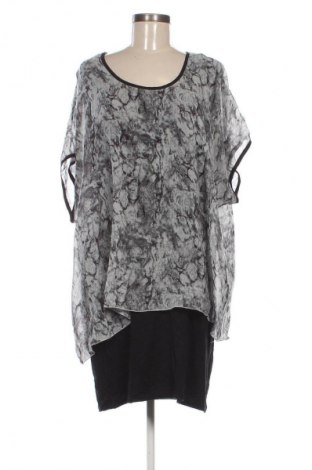 Sukienka Zizzi, Rozmiar L, Kolor Kolorowy, Cena 106,90 zł