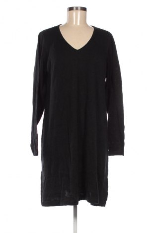 Рокля Zizzi, Размер S, Цвят Черен, Цена 16,36 €