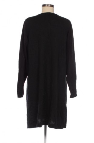 Рокля Zizzi, Размер S, Цвят Черен, Цена 16,36 €