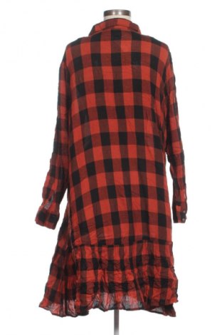 Ruha Zizzi, Méret L, Szín Sokszínű, Ár 5 299 Ft