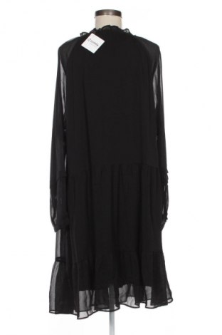Sukienka Zizzi, Rozmiar M, Kolor Czarny, Cena 103,99 zł