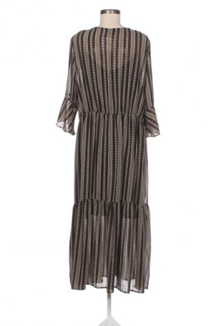 Sukienka Zizzi, Rozmiar XL, Kolor Kolorowy, Cena 58,99 zł