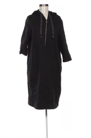 Sukienka Zizzi, Rozmiar S, Kolor Czarny, Cena 38,99 zł