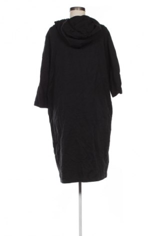 Sukienka Zizzi, Rozmiar S, Kolor Czarny, Cena 38,99 zł