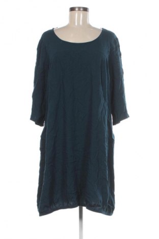 Sukienka Zizzi, Rozmiar M, Kolor Zielony, Cena 55,99 zł