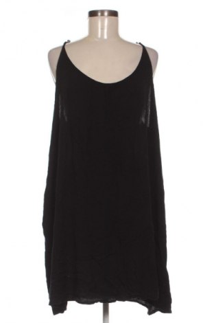 Kleid Zizzi, Größe XL, Farbe Schwarz, Preis € 14,99