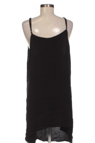 Kleid Zizzi, Größe XL, Farbe Schwarz, Preis € 14,99