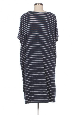 Φόρεμα Zizzi, Μέγεθος XL, Χρώμα Πολύχρωμο, Τιμή 13,99 €