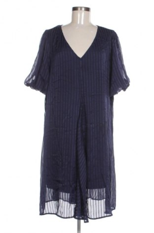 Šaty  Zizzi, Veľkosť L, Farba Viacfarebná, Cena  11,95 €