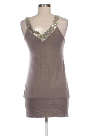 Ruha Znk, Méret S, Szín Sokszínű, Ár 8 264 Ft