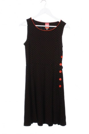 Rochie Zoe, Mărime XL, Culoare Multicolor, Preț 104,00 Lei