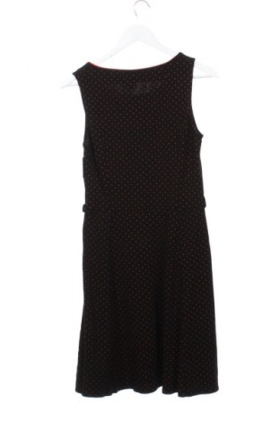 Rochie Zoe, Mărime XL, Culoare Multicolor, Preț 104,00 Lei