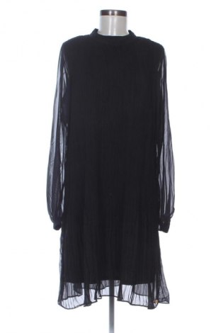 Рокля Zoey, Размер M, Цвят Черен, Цена 7,66 €