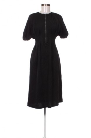 Sukienka Zoot, Rozmiar XS, Kolor Czarny, Cena 133,96 zł