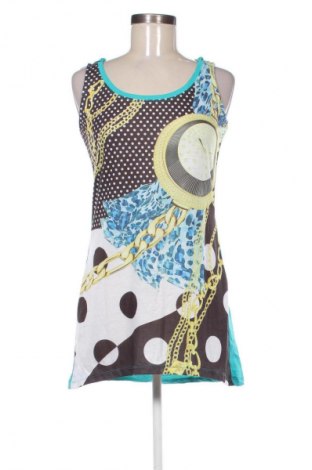 Kleid Zornitsa, Größe S, Farbe Mehrfarbig, Preis 32,00 €