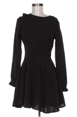 Kleid Zuiki, Größe S, Farbe Schwarz, Preis 31,65 €