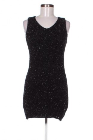 Šaty  Zuiki, Veľkosť M, Farba Čierna, Cena  11,95 €