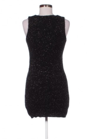 Šaty  Zuiki, Veľkosť M, Farba Čierna, Cena  11,95 €