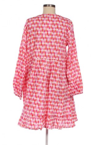 Kleid Zwillingsherz, Größe S, Farbe Mehrfarbig, Preis € 72,99