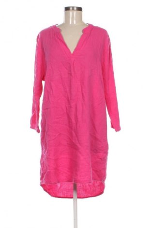 Šaty  Zwillingsherz, Veľkosť L, Farba Ružová, Cena  14,95 €
