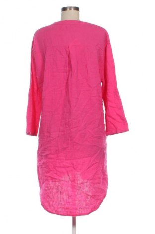 Šaty  Zwillingsherz, Veľkosť L, Farba Ružová, Cena  14,95 €