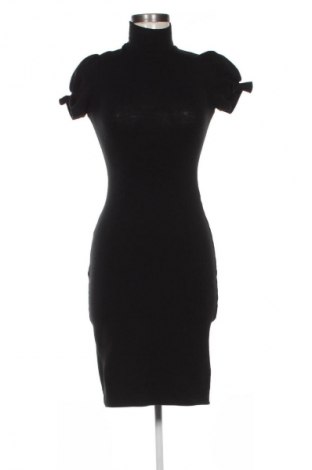 Sukienka adL, Rozmiar S, Kolor Czarny, Cena 75,02 zł