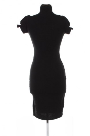 Sukienka adL, Rozmiar S, Kolor Czarny, Cena 75,02 zł