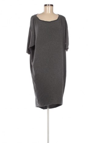 Šaty  by Insomnia, Veľkosť S, Farba Sivá, Cena  19,97 €