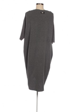 Šaty  by Insomnia, Veľkosť S, Farba Sivá, Cena  19,97 €