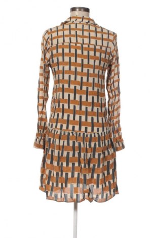 Rochie byTiMo, Mărime S, Culoare Multicolor, Preț 546,76 Lei