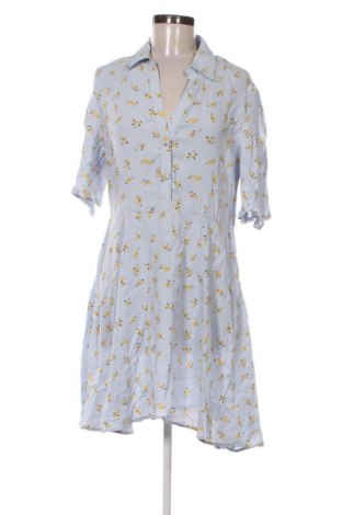 Рокля byTiMo, Размер L, Цвят Многоцветен, Цена 104,81 €