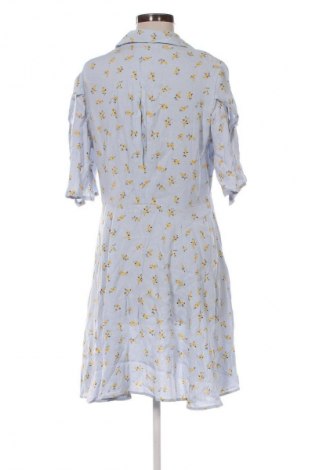 Рокля byTiMo, Размер L, Цвят Многоцветен, Цена 104,81 €