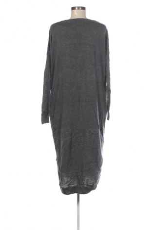 Ruha eb&ive, Méret L, Szín Szürke, Ár 10 689 Ft