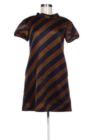 Sukienka i Blues, Rozmiar S, Kolor Kolorowy, Cena 353,66 zł