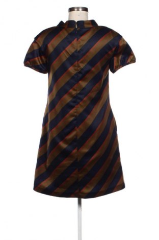 Sukienka i Blues, Rozmiar S, Kolor Kolorowy, Cena 353,66 zł