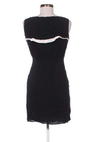 Šaty  i Blues, Velikost XS, Barva Černá, Cena  2 426,00 Kč