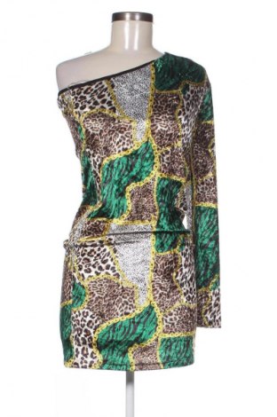 Ruha i-sik, Méret M, Szín Sokszínű, Ár 4 129 Ft