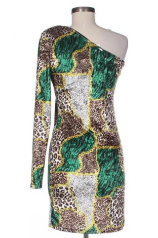 Ruha i-sik, Méret M, Szín Sokszínű, Ár 4 129 Ft