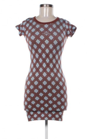 Šaty  iets frans..., Velikost S, Barva Vícebarevné, Cena  709,00 Kč