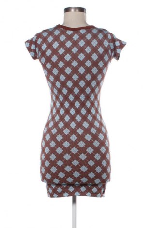 Šaty  iets frans..., Velikost S, Barva Vícebarevné, Cena  709,00 Kč