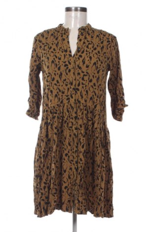 Kleid mbyM, Größe S, Farbe Mehrfarbig, Preis € 28,99