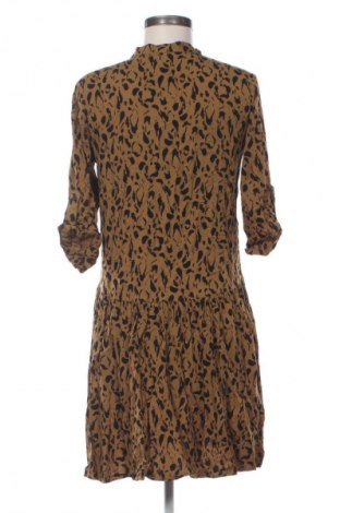 Kleid mbyM, Größe S, Farbe Mehrfarbig, Preis € 28,99