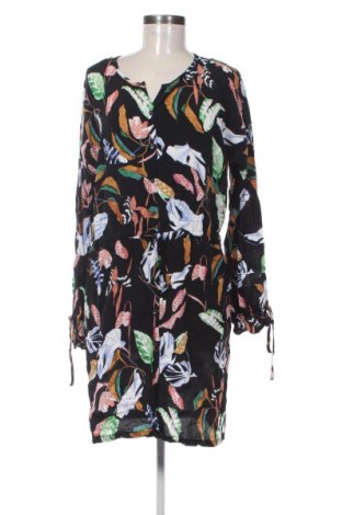 Φόρεμα mbyM, Μέγεθος M, Χρώμα Πολύχρωμο, Τιμή 26,99 €