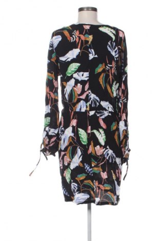 Φόρεμα mbyM, Μέγεθος M, Χρώμα Πολύχρωμο, Τιμή 26,99 €