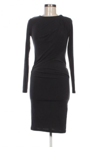 Kleid mbyM, Größe XS, Farbe Schwarz, Preis € 41,99