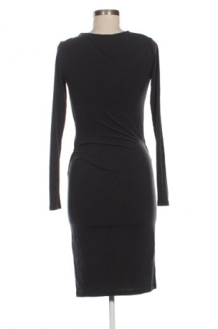Kleid mbyM, Größe XS, Farbe Schwarz, Preis € 41,99