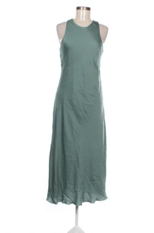 Kleid mbyM, Größe M, Farbe Grün, Preis € 127,99