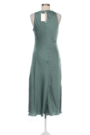 Kleid mbyM, Größe M, Farbe Grün, Preis € 127,99