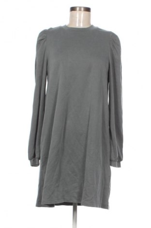 Kleid mbyM, Größe S, Farbe Grün, Preis € 127,99