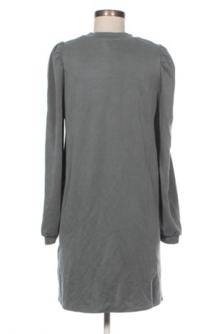 Kleid mbyM, Größe S, Farbe Grün, Preis € 127,99